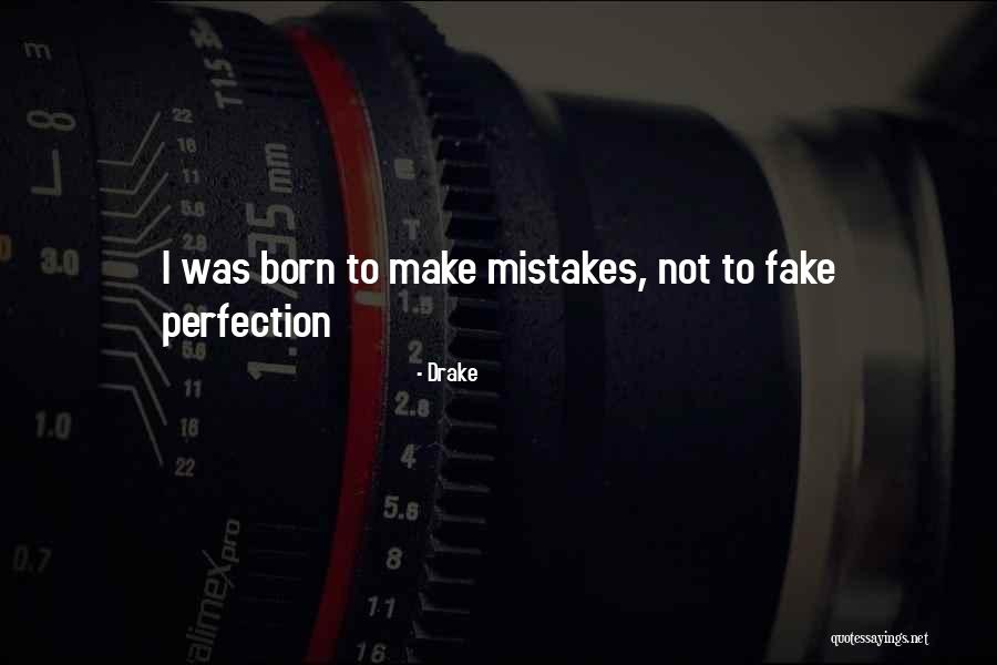 Mushaira India Quotes By Drake Mushaira India Quotes By Drake