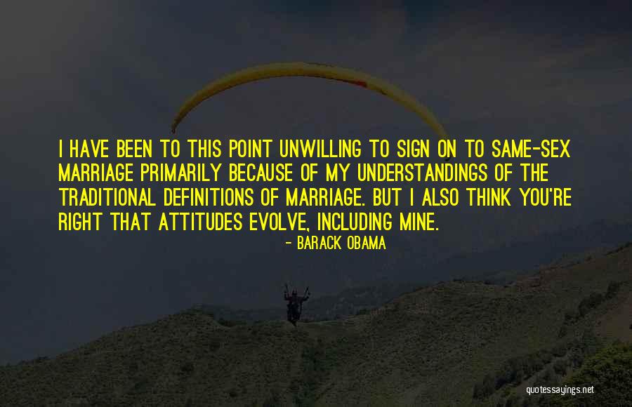Mushambi Brothers Quotes By Barack Obama Mushambi Brothers Quotes By Barack Obama