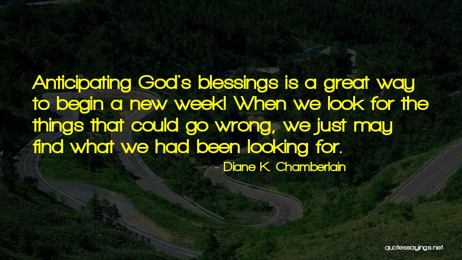 Mushambi Brothers Quotes By Diane K. Chamberlain Mushambi Brothers Quotes By Diane K. Chamberlain