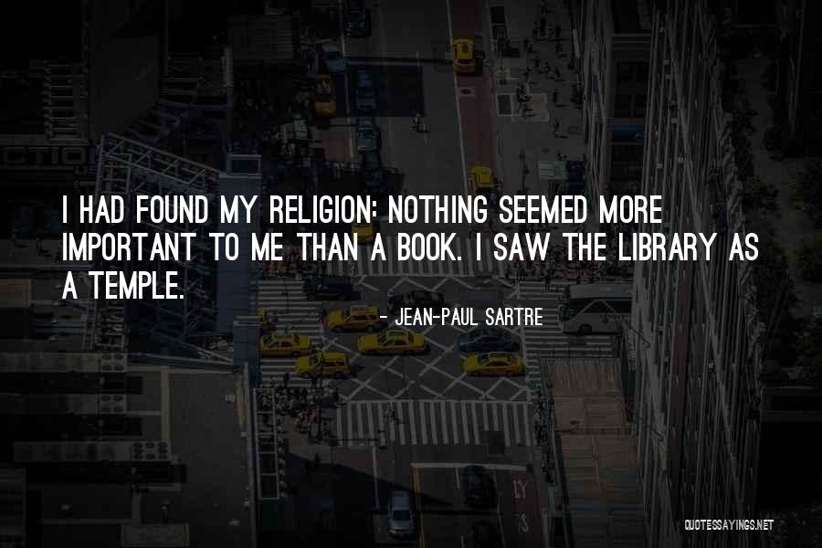 Musharraf Arrested Quotes By Jean-Paul Sartre Musharraf Arrested Quotes By Jean-Paul Sartre