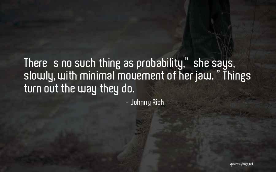 Musharraf Arrested Quotes By Johnny Rich Musharraf Arrested Quotes By Johnny Rich