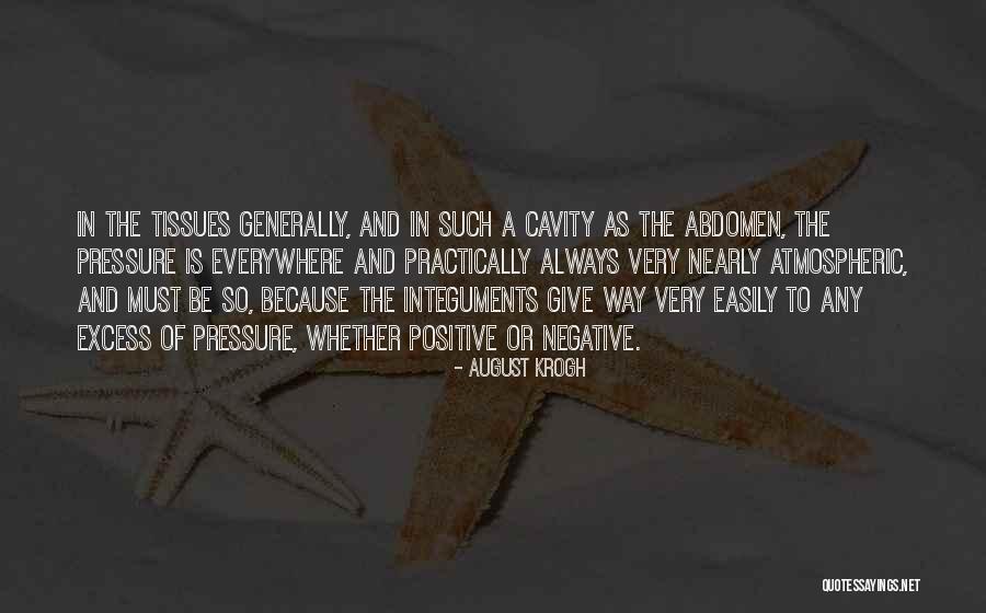 Musharraf Javed Quotes By August Krogh Musharraf Javed Quotes By August Krogh