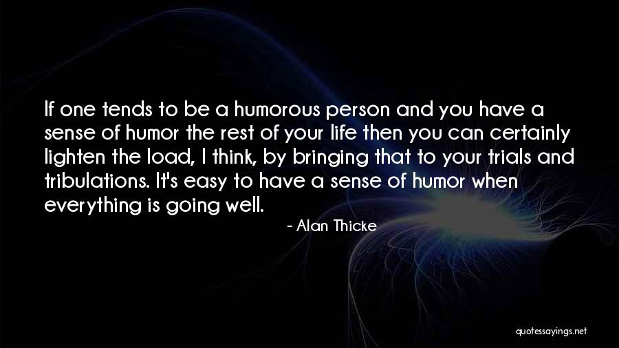 Musharraf Pervez Quotes By Alan Thicke Musharraf Pervez Quotes By Alan Thicke