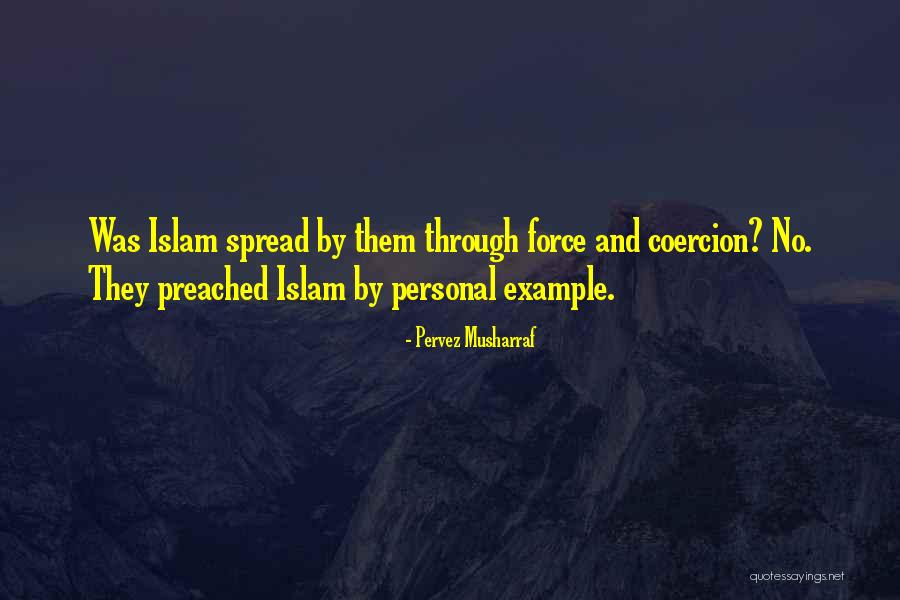 Musharraf Pervez Quotes By Pervez Musharraf Musharraf Pervez Quotes By Pervez Musharraf