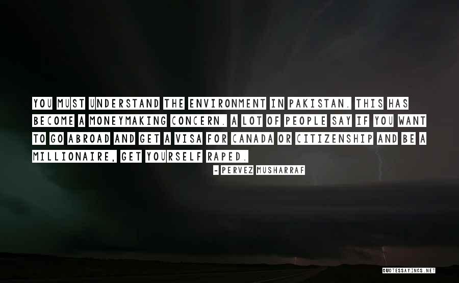 Musharraf Pervez Quotes By Pervez Musharraf Musharraf Pervez Quotes By Pervez Musharraf