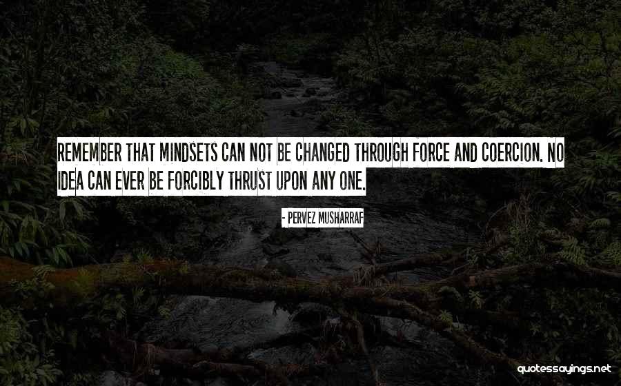 Musharraf Pervez Quotes By Pervez Musharraf Musharraf Pervez Quotes By Pervez Musharraf