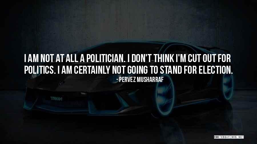 Musharraf Pervez Quotes By Pervez Musharraf Musharraf Pervez Quotes By Pervez Musharraf