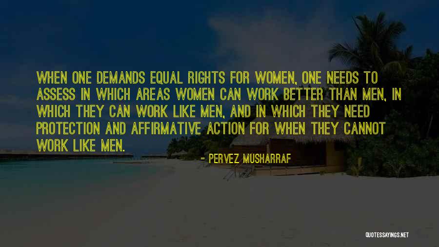 Musharraf Pervez Quotes By Pervez Musharraf Musharraf Pervez Quotes By Pervez Musharraf