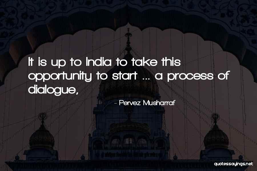 Musharraf Pervez Quotes By Pervez Musharraf Musharraf Pervez Quotes By Pervez Musharraf
