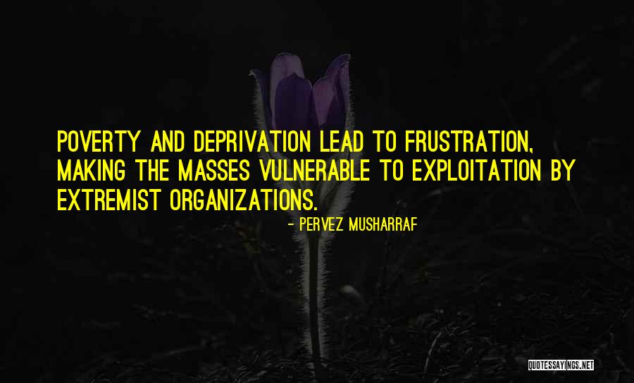 Musharraf Pervez Quotes By Pervez Musharraf Musharraf Pervez Quotes By Pervez Musharraf