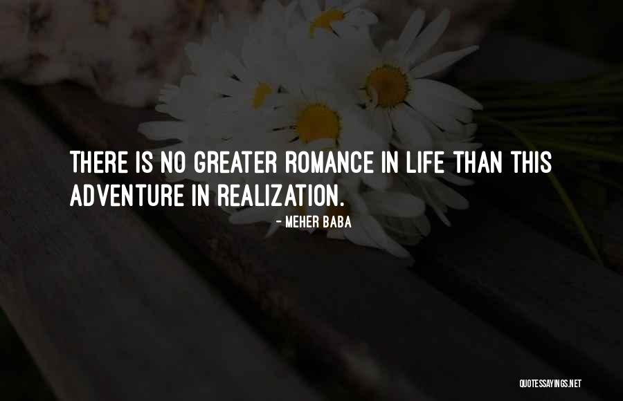 Musharraf Sentenced Quotes By Meher Baba Musharraf Sentenced Quotes By Meher Baba