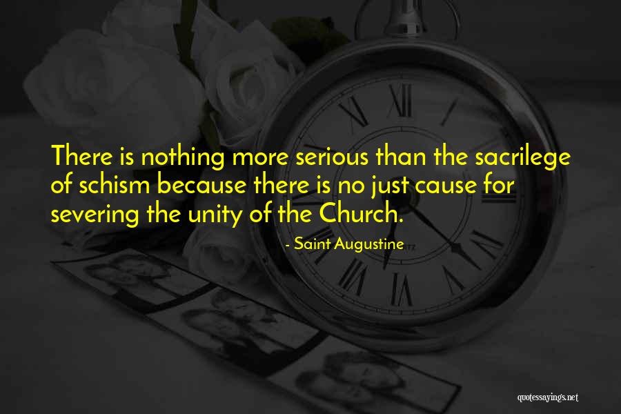Musharraf Sentenced Quotes By Saint Augustine Musharraf Sentenced Quotes By Saint Augustine