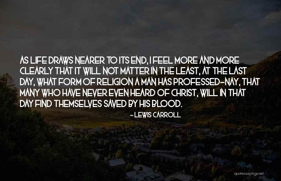 Mushball Rules Quotes By Lewis Carroll Mushball Rules Quotes By Lewis Carroll