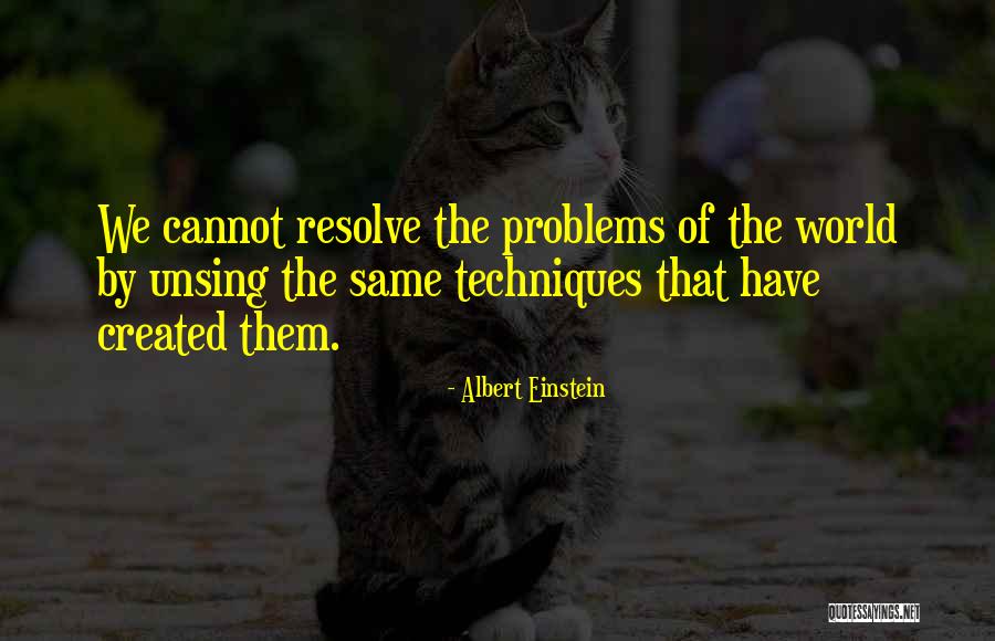 Mushed Synonym Quotes By Albert Einstein Mushed Synonym Quotes By Albert Einstein