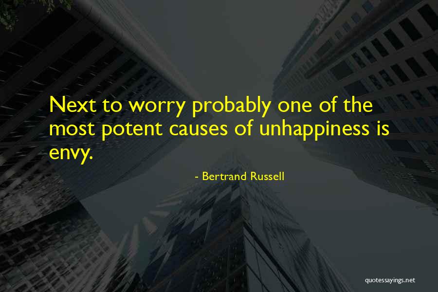 Mushed Synonym Quotes By Bertrand Russell Mushed Synonym Quotes By Bertrand Russell