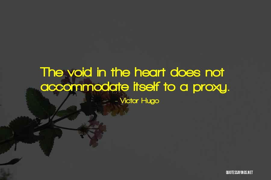 Mushed Synonym Quotes By Victor Hugo Mushed Synonym Quotes By Victor Hugo