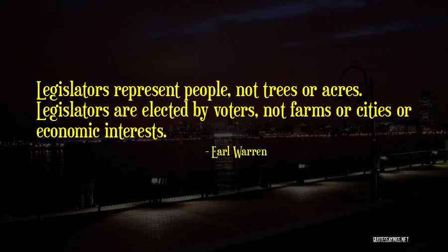 Mushegh Hovsepyan Quotes By Earl Warren Mushegh Hovsepyan Quotes By Earl Warren