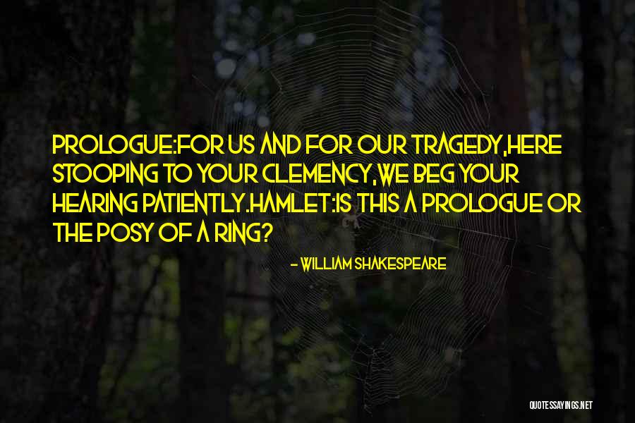 Mushegh Khanamiryan Quotes By William Shakespeare Mushegh Khanamiryan Quotes By William Shakespeare