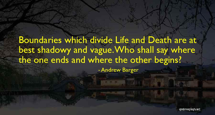 Mushegh Saghatelyan Quotes By Andrew Barger Mushegh Saghatelyan Quotes By Andrew Barger
