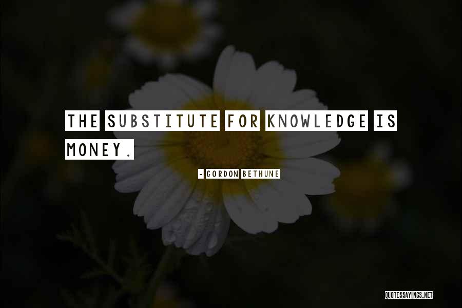 Mushegh Saghatelyan Quotes By Gordon Bethune Mushegh Saghatelyan Quotes By Gordon Bethune