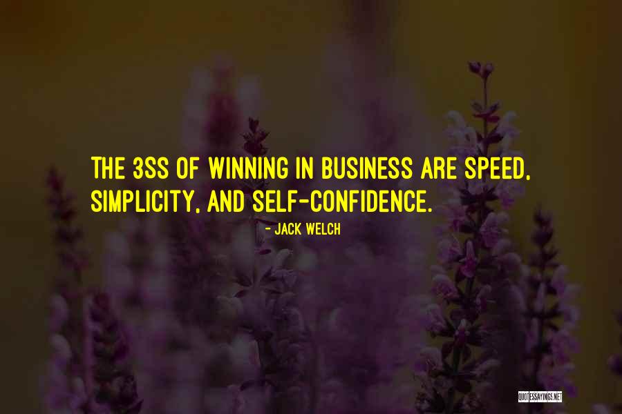 Mushegh Tovmasyan Quotes By Jack Welch