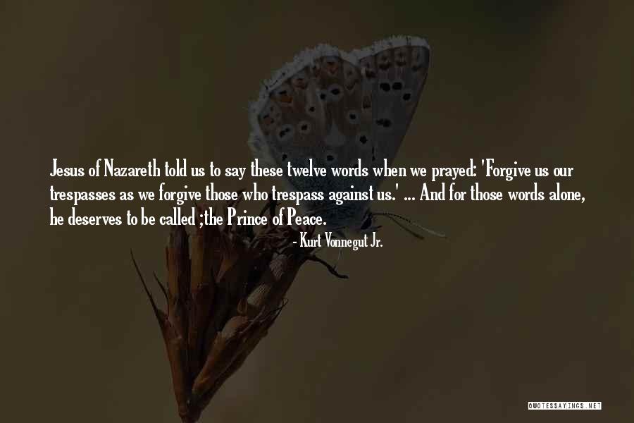 Mushes Plankton Quotes By Kurt Vonnegut Jr. Mushes Plankton Quotes By Kurt Vonnegut Jr.