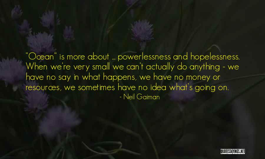 Mushes Plankton Quotes By Neil Gaiman Mushes Plankton Quotes By Neil Gaiman