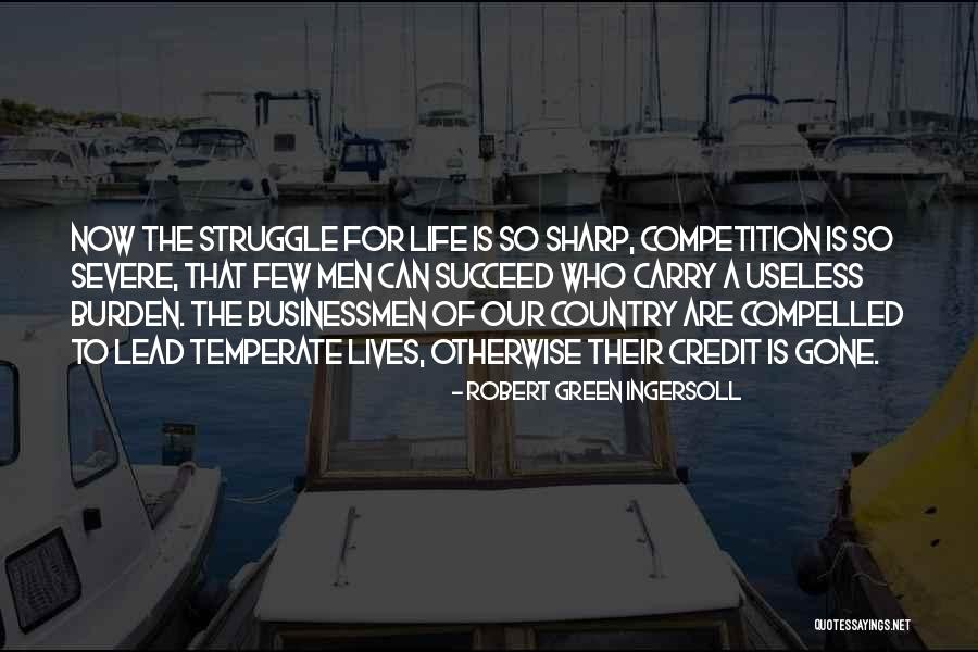 Mushet Dorothy Quotes By Robert Green Ingersoll Mushet Dorothy Quotes By Robert Green Ingersoll