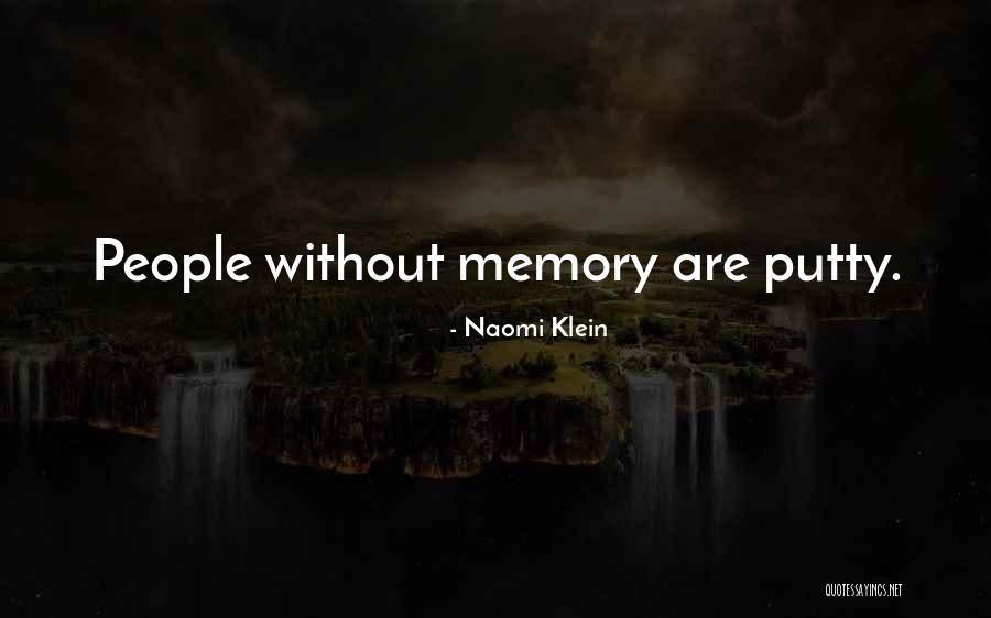 Mushet Manor Quotes By Naomi Klein Mushet Manor Quotes By Naomi Klein