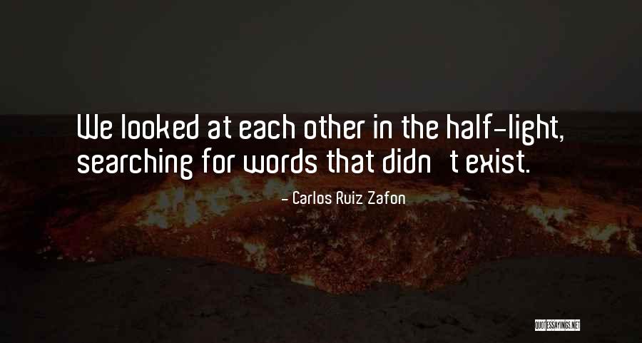 Mushikiwabo Louise Quotes By Carlos Ruiz Zafon Mushikiwabo Louise Quotes By Carlos Ruiz Zafon