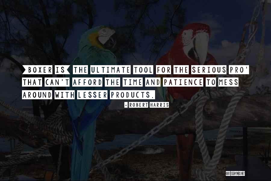 Mushin Martial Arts Quotes By Robert Harris Mushin Martial Arts Quotes By Robert Harris