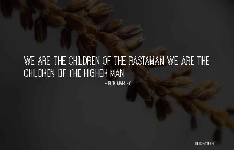 Mushiness Bowel Quotes By Bob Marley Mushiness Bowel Quotes By Bob Marley