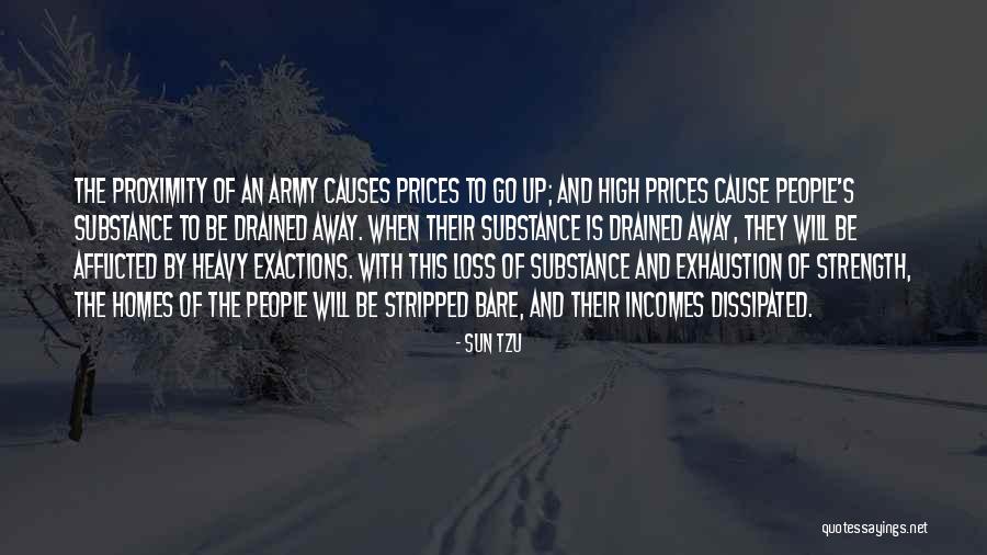 Mushiness Bowel Quotes By Sun Tzu Mushiness Bowel Quotes By Sun Tzu