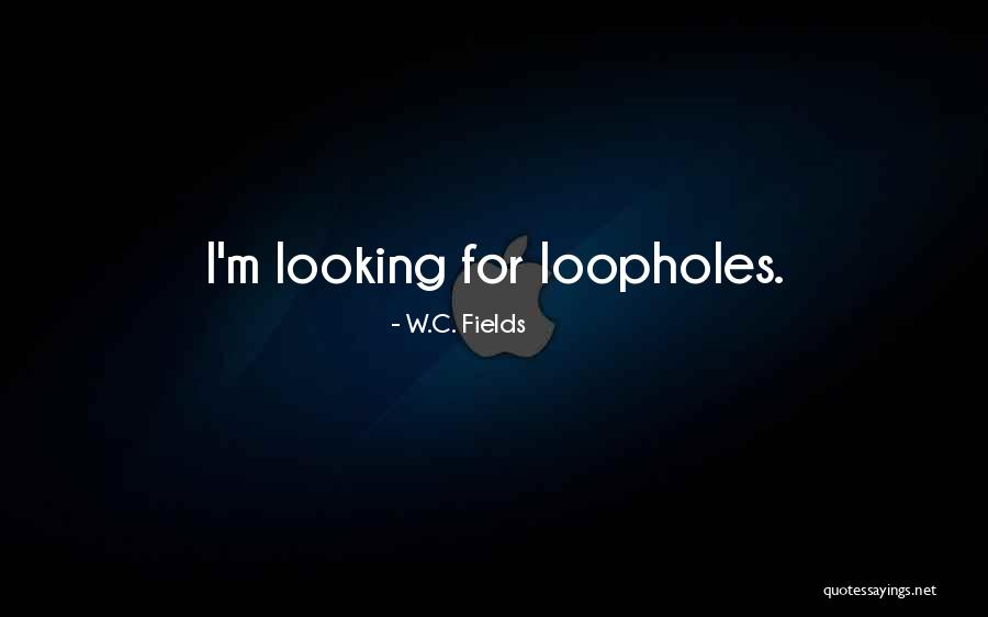 Mushiness Over Not Being Married Quotes By W.C. Fields Mushiness Over Not Being Married Quotes By W.C. Fields