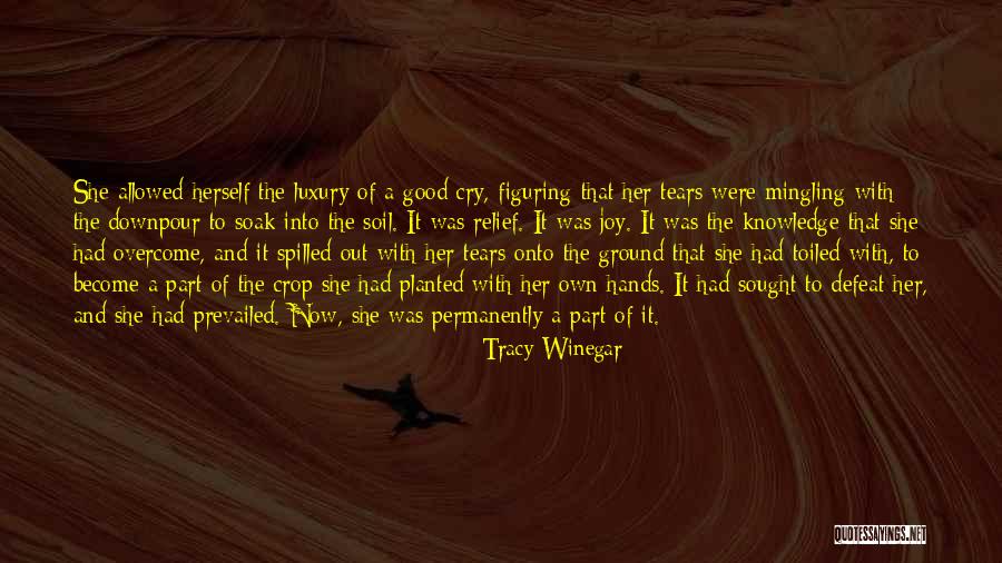 Mushing Equipment Quotes By Tracy Winegar Mushing Equipment Quotes By Tracy Winegar