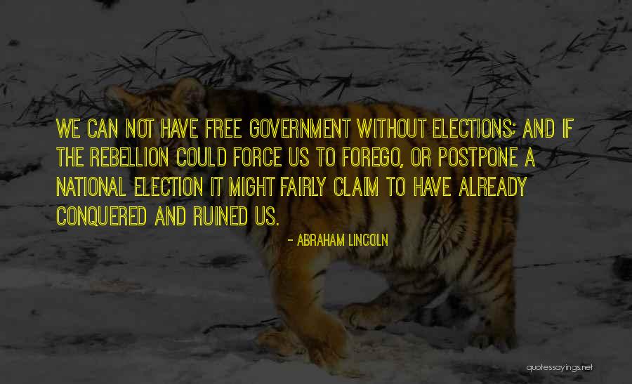 Mushinsa Quotes By Abraham Lincoln Mushinsa Quotes By Abraham Lincoln