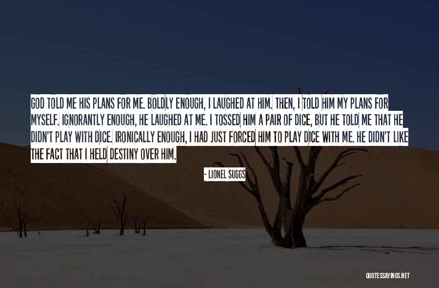 Mushinsa Quotes By Lionel Suggs Mushinsa Quotes By Lionel Suggs