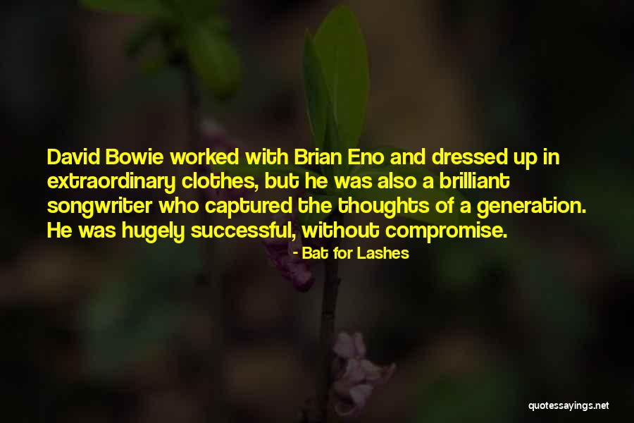 Mushka Fish Quotes By Bat For Lashes Mushka Fish Quotes By Bat For Lashes