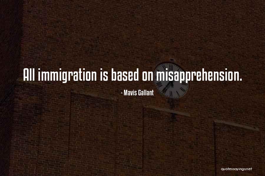 Mushka Quotes By Mavis Gallant Mushka Quotes By Mavis Gallant