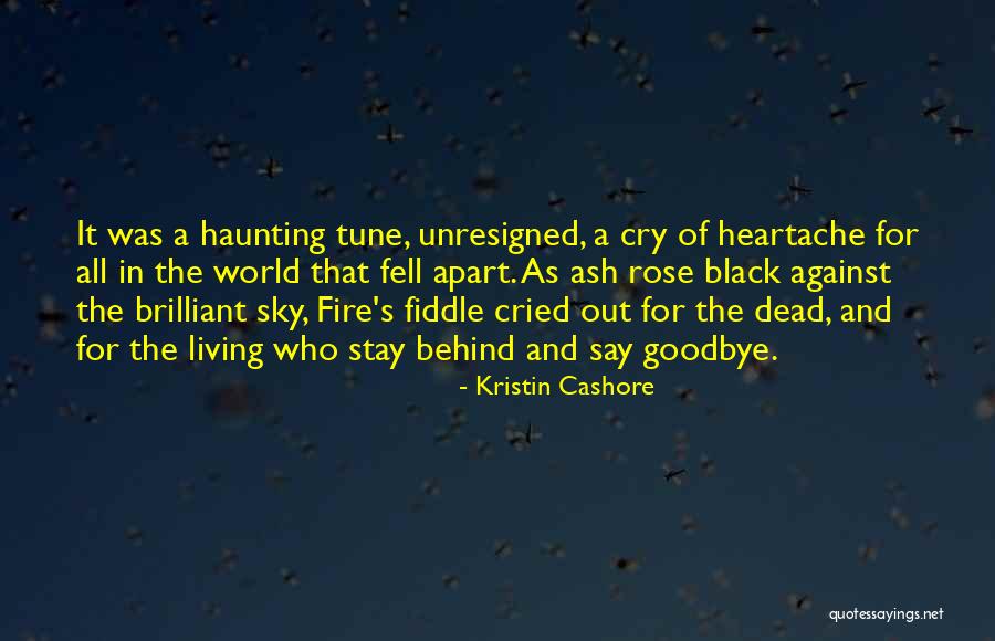 Mushkaki Quotes By Kristin Cashore Mushkaki Quotes By Kristin Cashore