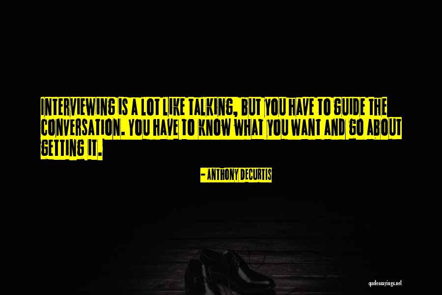 Mushkil In Hindi Quotes By Anthony DeCurtis Mushkil In Hindi Quotes By Anthony DeCurtis