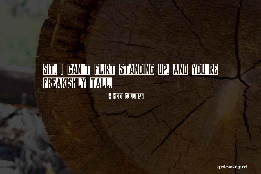 Mushkil Movie Quotes By Heidi Cullinan Mushkil Movie Quotes By Heidi Cullinan