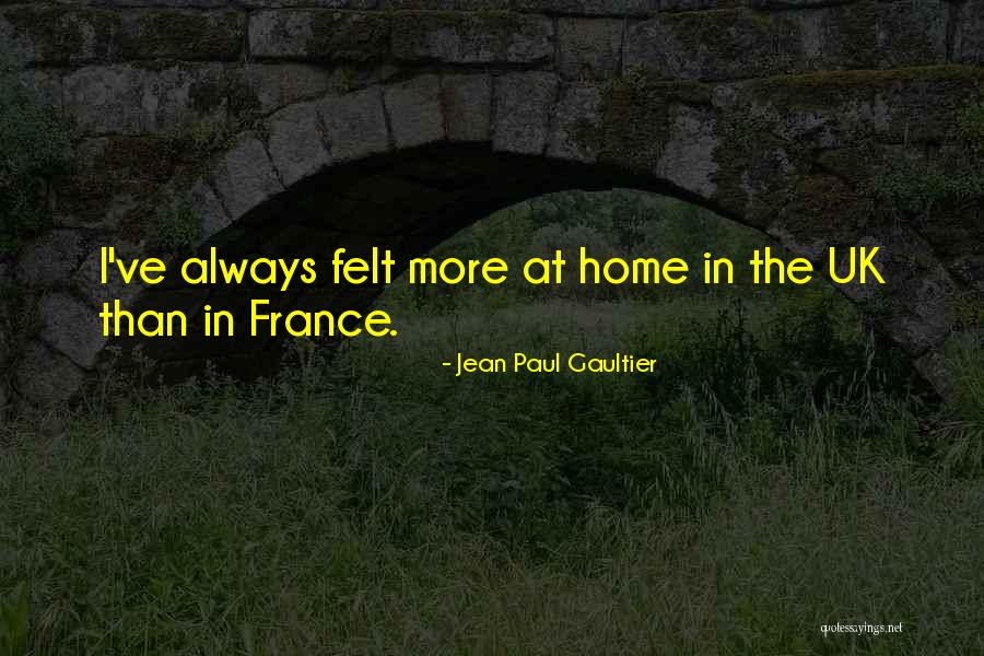 Mushkil Movie Quotes By Jean Paul Gaultier Mushkil Movie Quotes By Jean Paul Gaultier