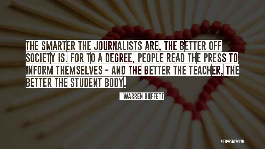 Mushkin Radioactive Quotes By Warren Buffett Mushkin Radioactive Quotes By Warren Buffett