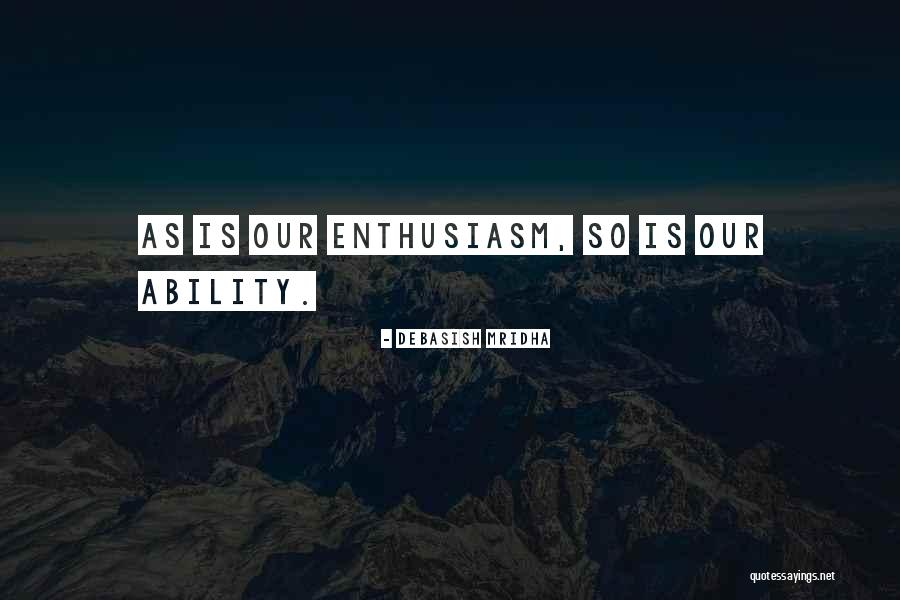 Mushrif Mall Quotes By Debasish Mridha Mushrif Mall Quotes By Debasish Mridha