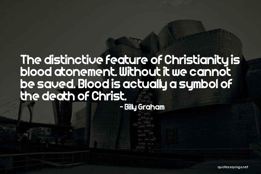 Mushroom Foraging Quotes By Billy Graham Mushroom Foraging Quotes By Billy Graham