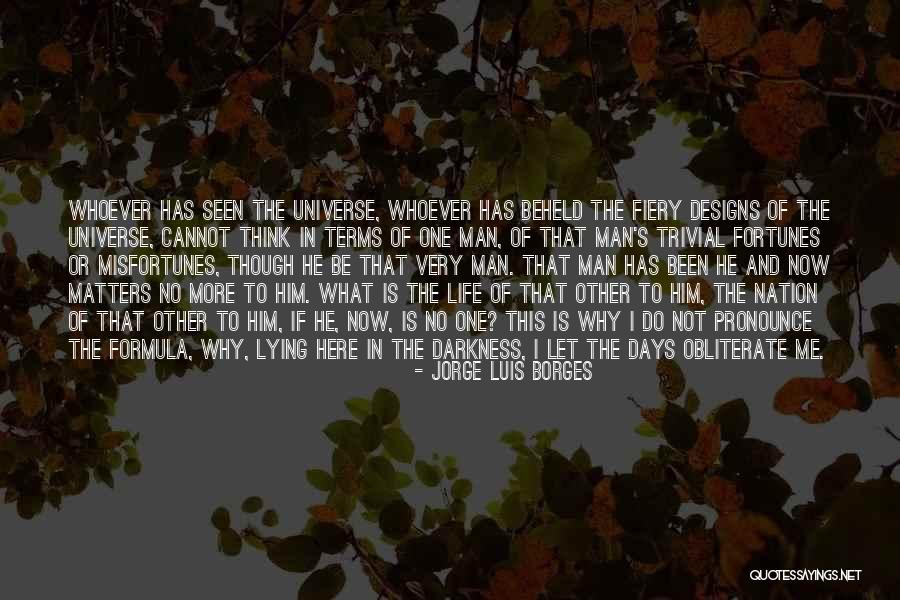 Mushroom Foraging Quotes By Jorge Luis Borges Mushroom Foraging Quotes By Jorge Luis Borges