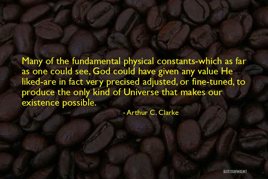 Mushroom Is A Fairy Sit Quotes By Arthur C. Clarke Mushroom Is A Fairy Sit Quotes By Arthur C. Clarke
