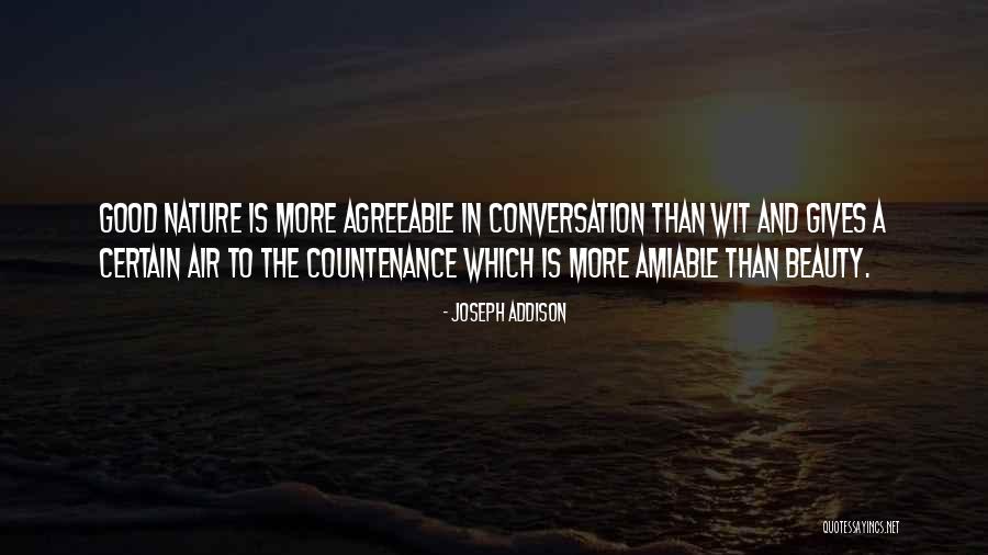 Mushroomed Concrete Quotes By Joseph Addison Mushroomed Concrete Quotes By Joseph Addison