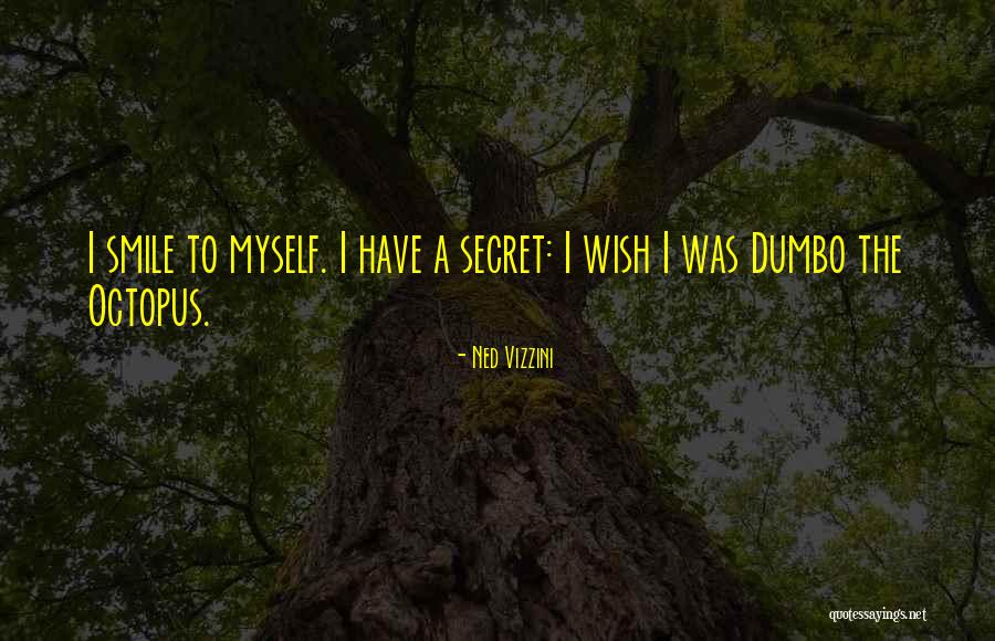 Mushroomed Concrete Quotes By Ned Vizzini Mushroomed Concrete Quotes By Ned Vizzini